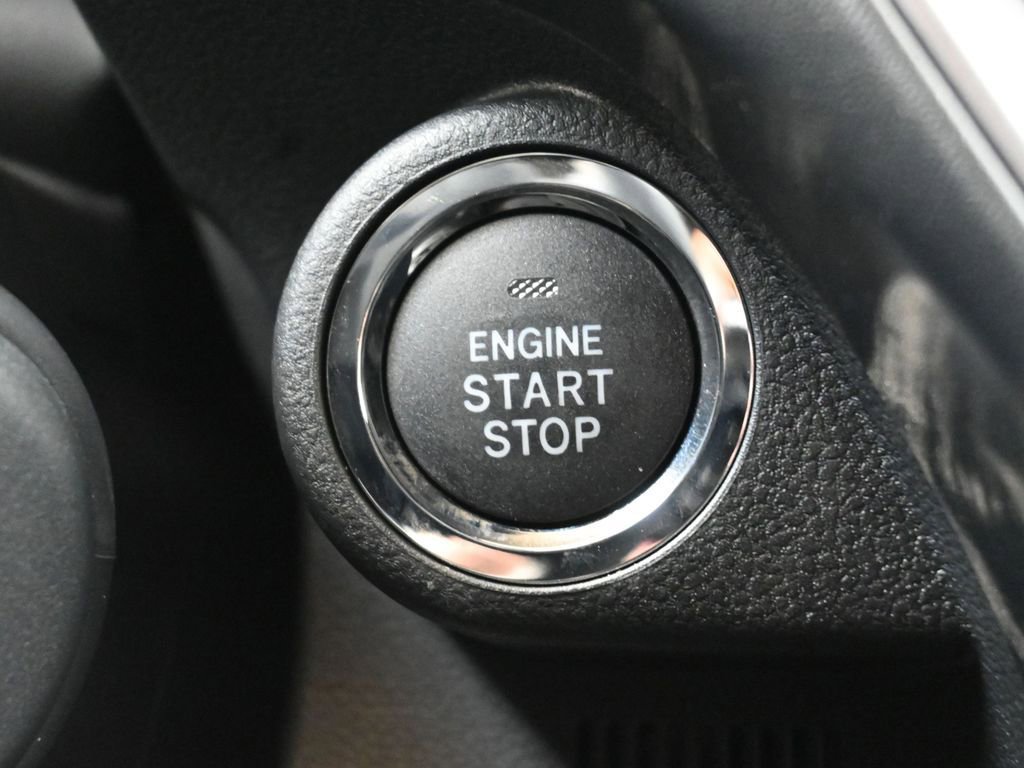 New 2026 Subaru Impreza 2.0i Sport image 31