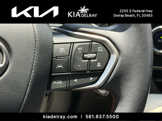 Used 2023 Lexus NX 350 AWD image 30