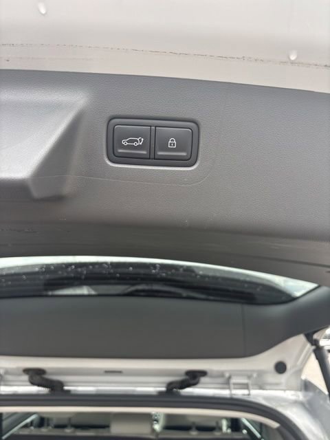 Used 2024 Hyundai Santa Fe SEL AWD/4WD image 31
