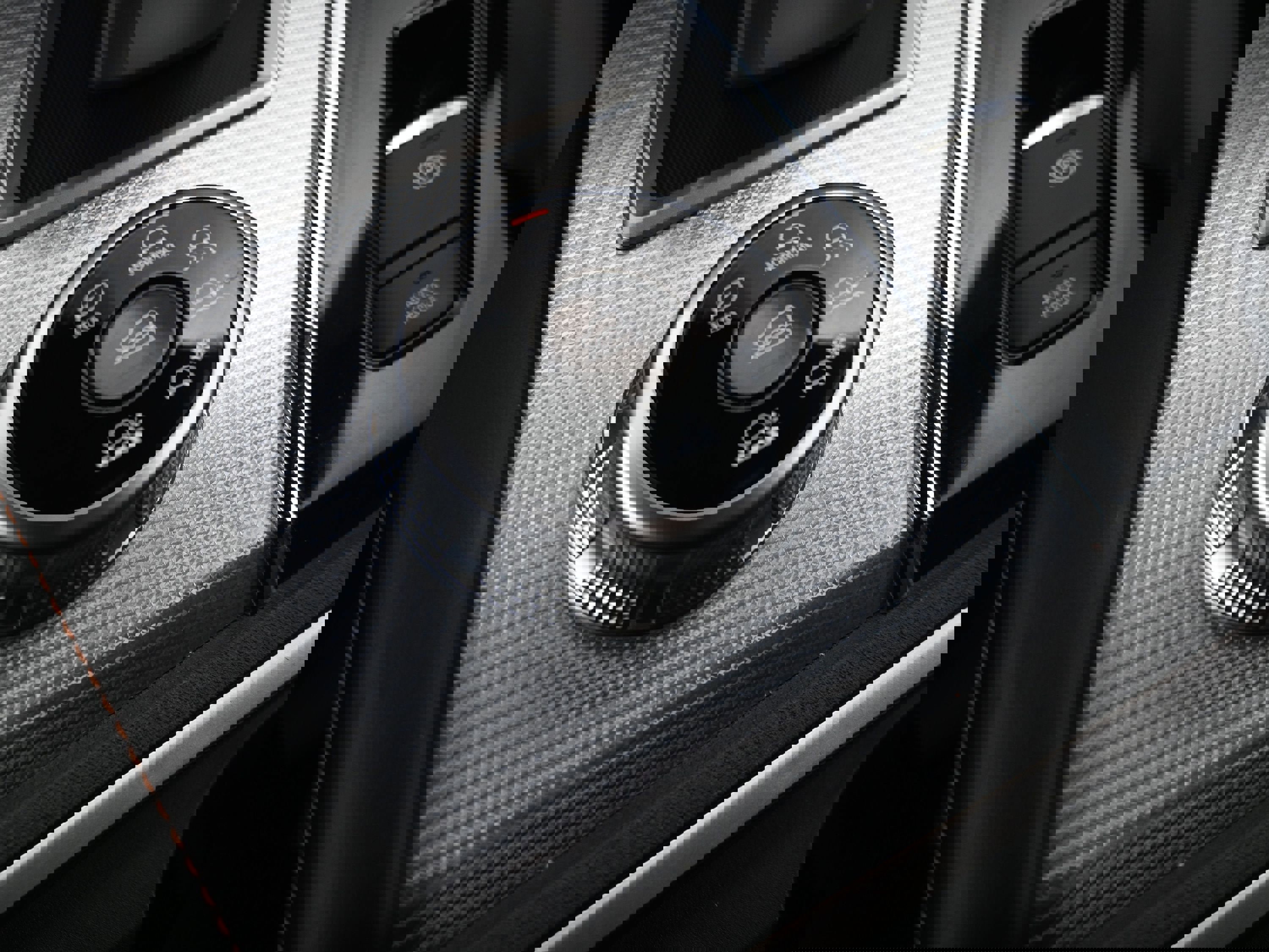 Used 2022 Mitsubishi Outlander SEL image 21