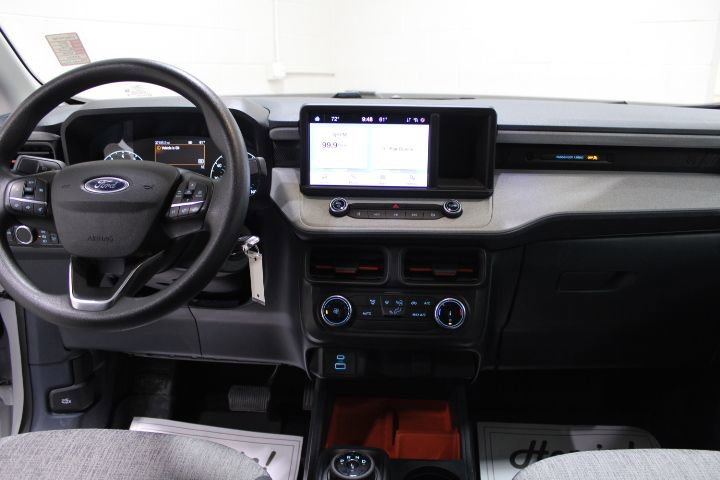 Used 2023 Ford Maverick XLT w/ Equipment Group 300A Standard image 30