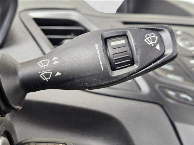 Used 2017 Ford Fiesta S FWD image 13