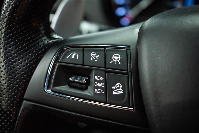 Used 2023 Maserati Levante Modena image 20