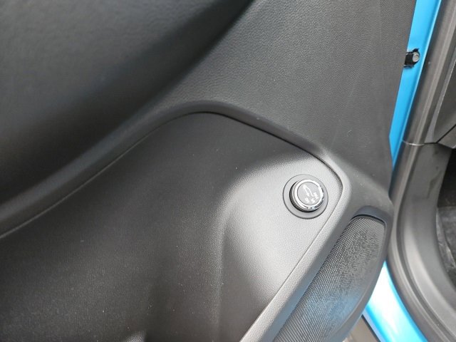 New 2026 Chevrolet TrailBlazer LT image 23