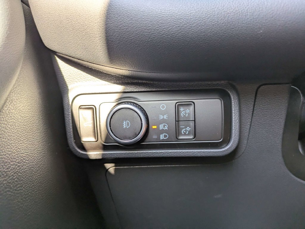 New 2026 Ford Explorer ST-Line w/ ST-Line Street Pack RWD image 28