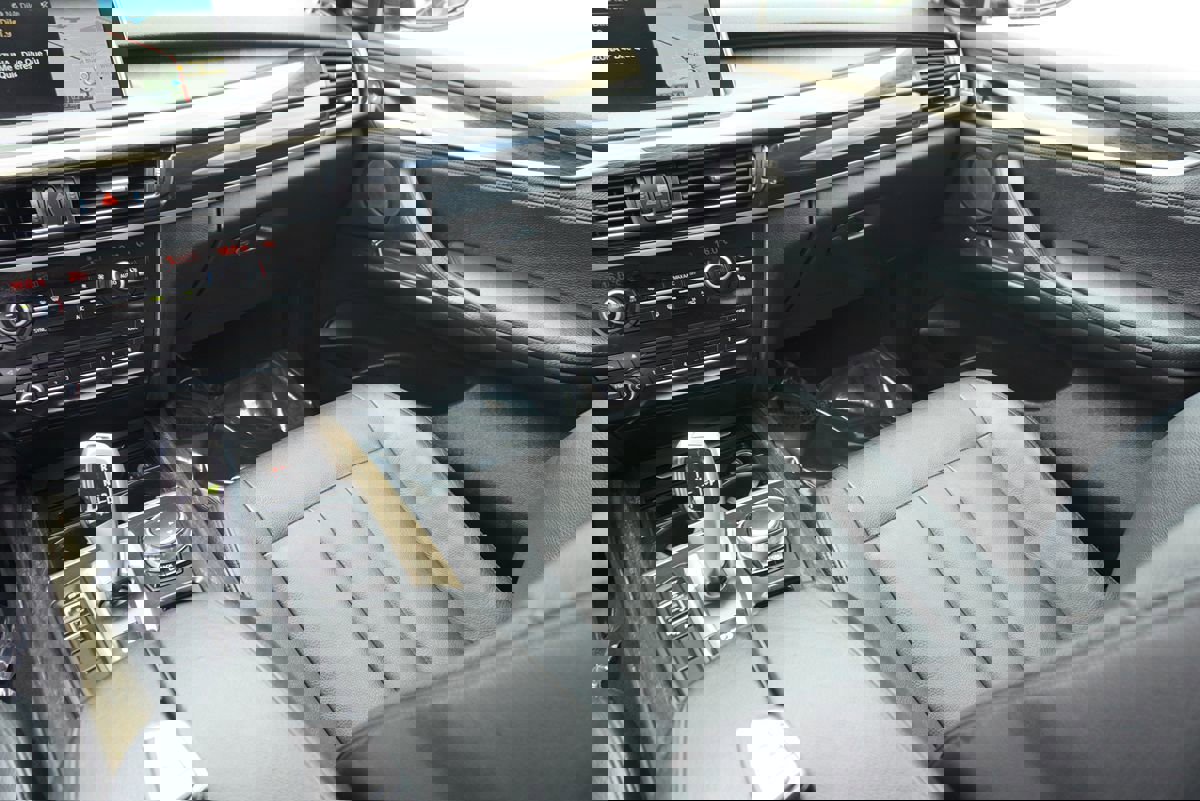 Used 2015 BMW X5 sDrive35i RWD image 25