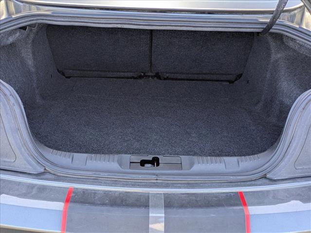 Used 2017 Ford Mustang GT Premium w/ GT Performance Package image 6