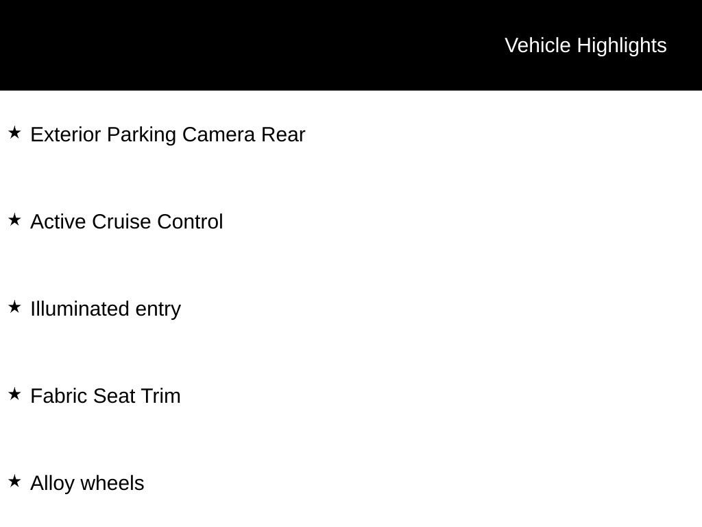 Used 2018 Toyota Camry LE image 6