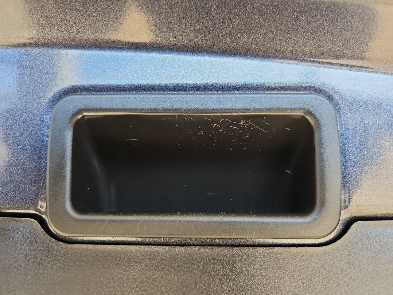 Used 2018 Subaru Crosstrek 2.0i Premium image 16