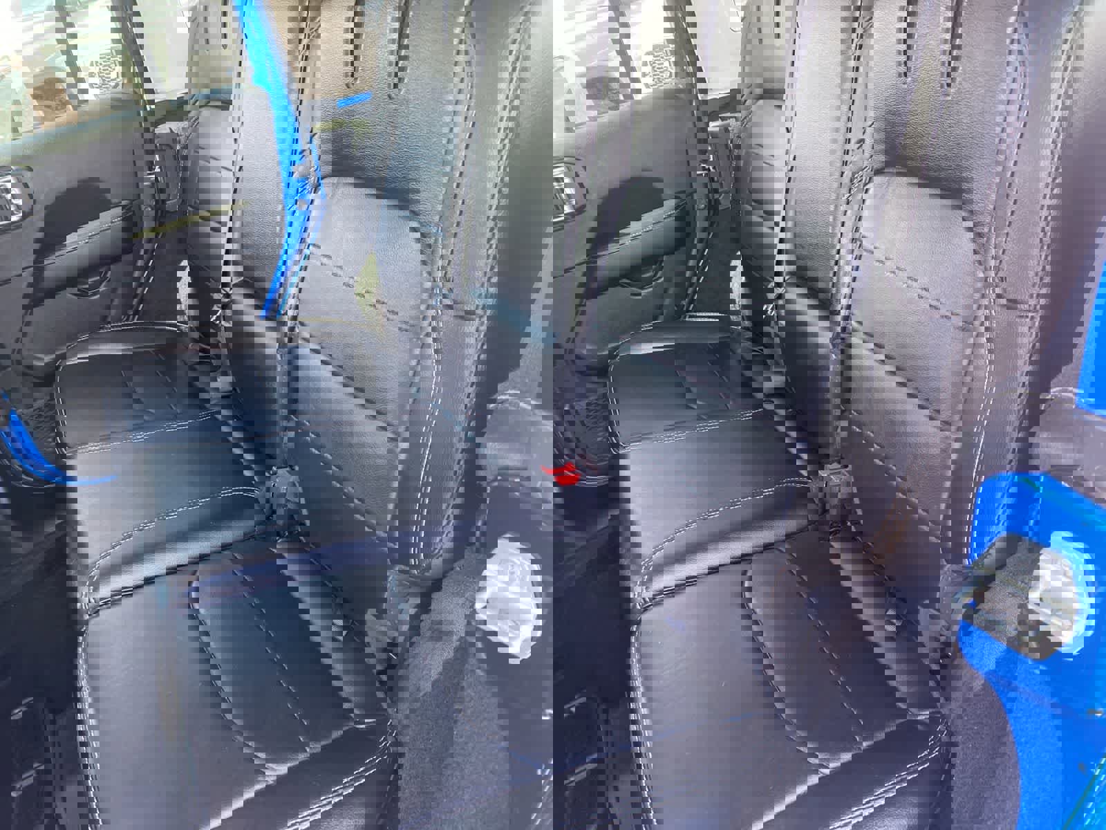 Used 2022 Jeep Wrangler Unlimited Sahara AWD/4WD image 12