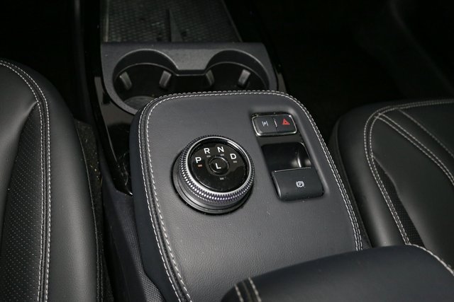 Used 2024 Ford Mustang Mach-E Premium image 26