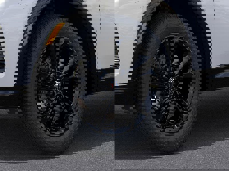 New 2026 Buick Envista Sport Touring w/ Convenience I Package image 9