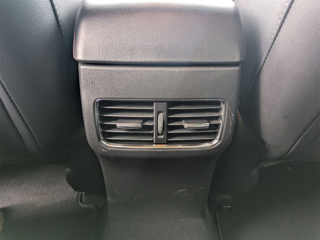 Used 2024 MAZDA CX-5 Carbon Edition image 31