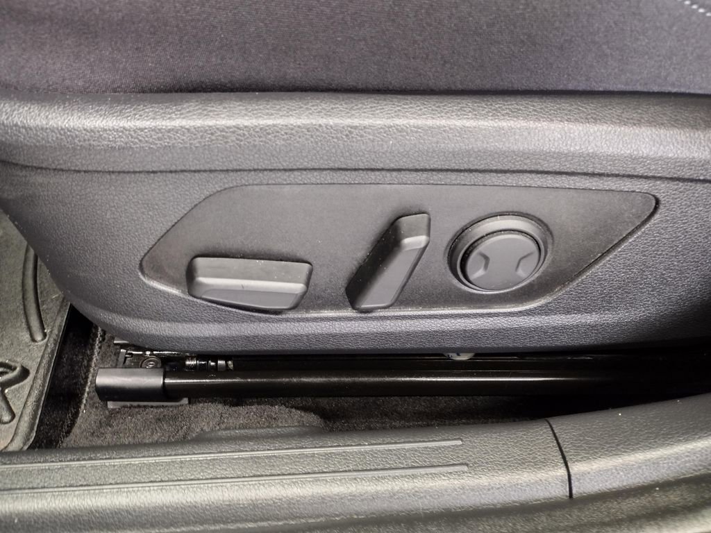 Certified 2024 Hyundai Sonata SEL image 19