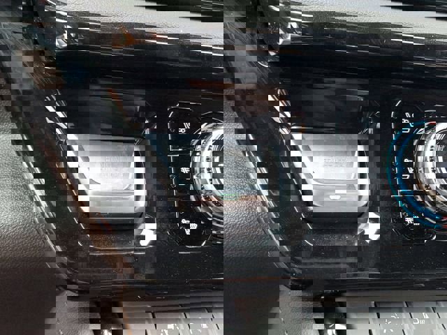 New 2026 GMC Sierra 1500 AT4 image 26