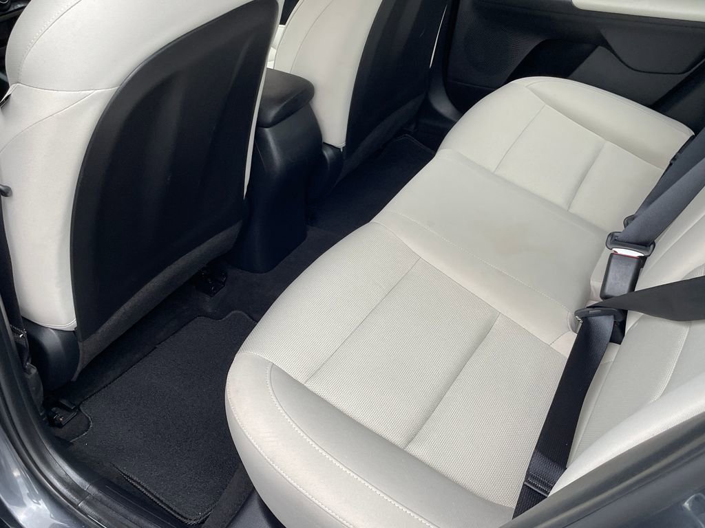 Used 2023 Kia Forte LXS image 37