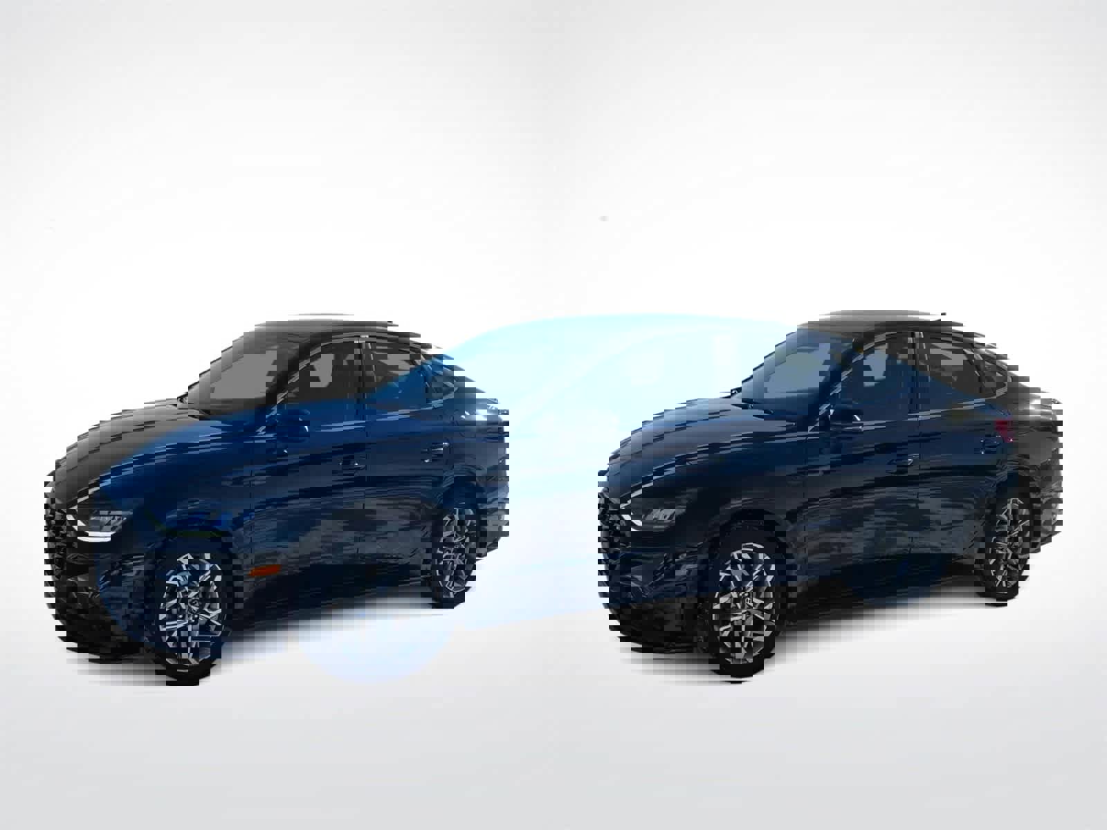 Used 2020 Hyundai Sonata SEL image 5