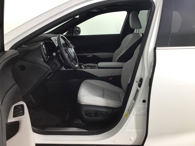 Used 2024 Lexus RX 350 Premium image 9