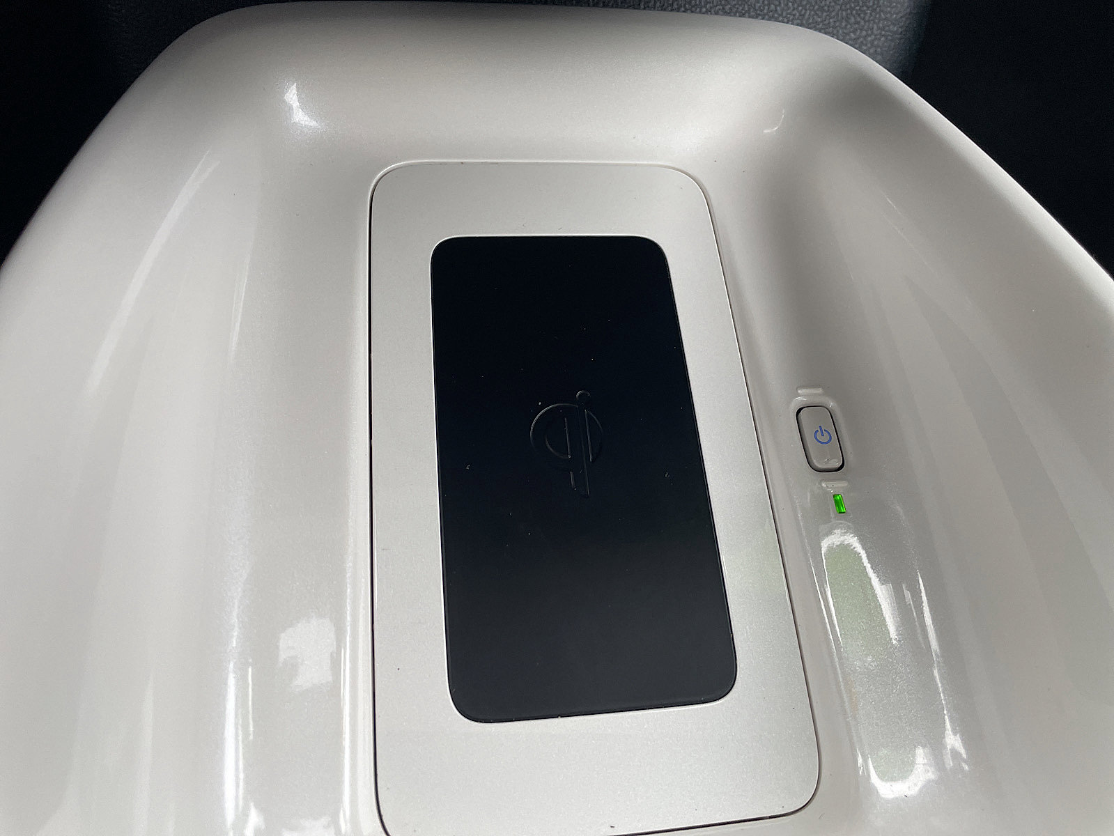 Used 2017 Toyota Prius Prime Premium image 51