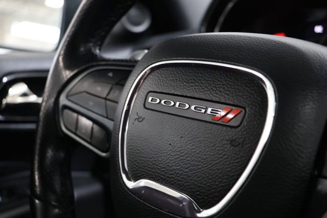 Used 2023 Dodge Durango GT image 24