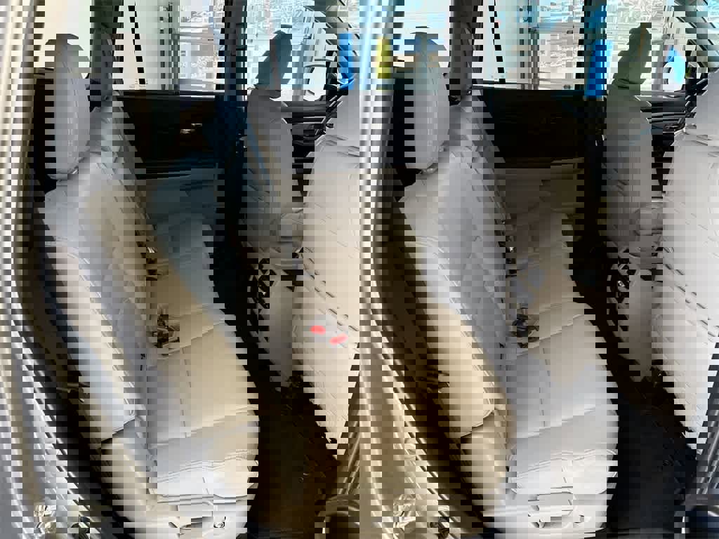 Certified 2022 Honda Pilot EX-L image 22