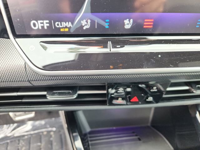 New 2026 Volkswagen GTI SE image 14