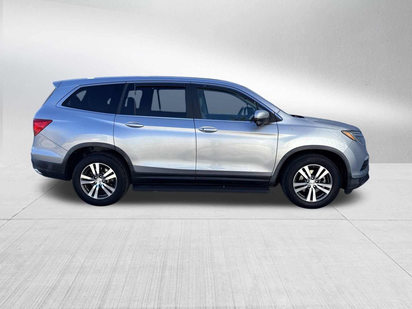 Used 2016 Honda Pilot EX-L image 5
