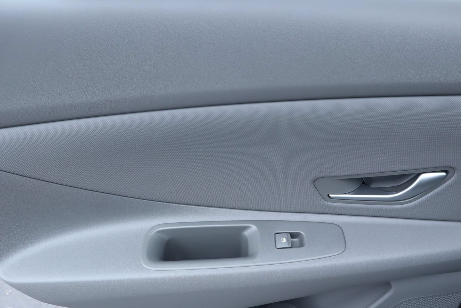 New 2026 Hyundai Elantra Sport FWD image 20