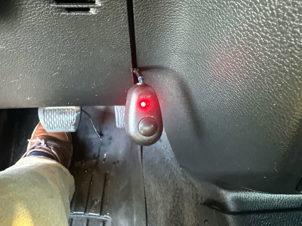 Used 2020 Jeep Gladiator Sport image 21