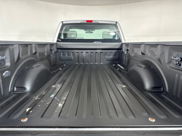 Used 2016 Ford F150 XL w/ Equipment Group 101A Mid AWD/4WD image 26