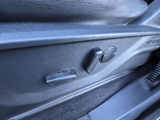 Used 2023 Ford F150 XLT w/ Equipment Group 302A High RWD image 13