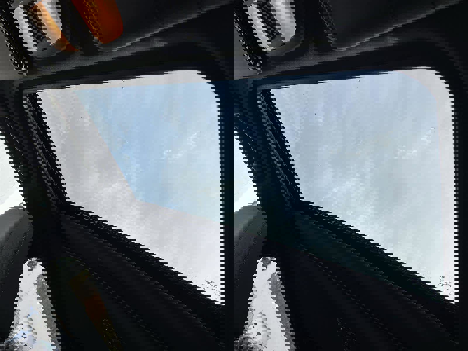 Used 2024 Subaru Crosstrek 2.5i Sport image 14