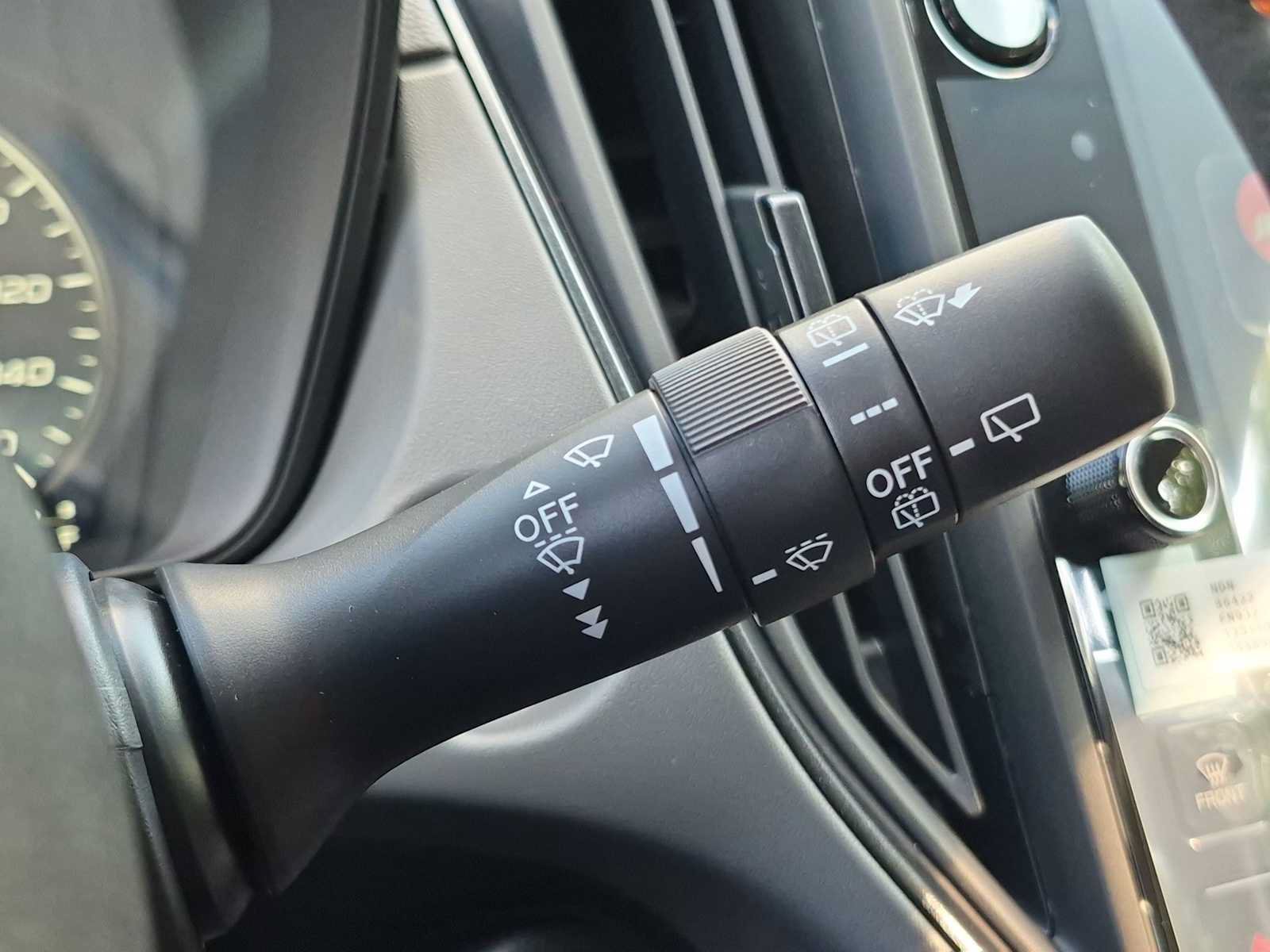 New 2026 Subaru Crosstrek 2.5i Limited AWD/4WD image 25
