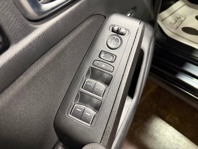Used 2022 Honda Civic EX image 13