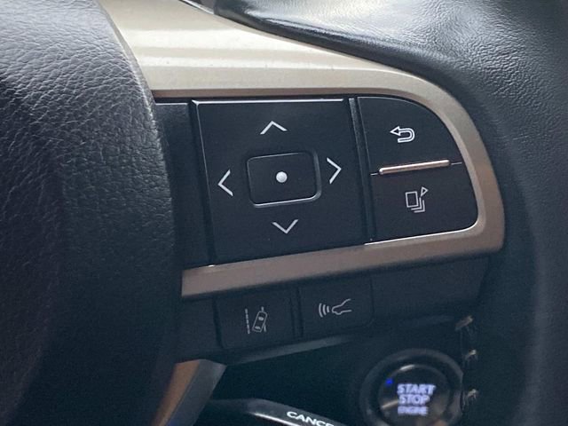 Used 2022 Lexus RX 350 350 image 19