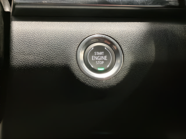 Used 2026 GMC Terrain Elevation AWD/4WD image 26