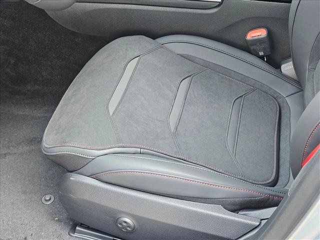 New 2026 Mercedes-Benz C 43 AMG AMG C 43 image 4