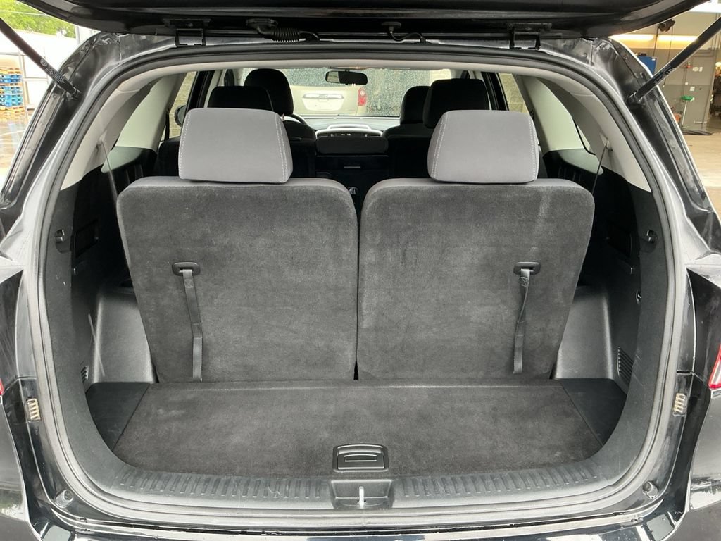 Used 2019 Kia Sorento L FWD image 13