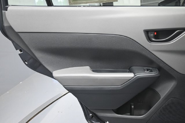 Certified 2025 Subaru Crosstrek 2.5i Premium AWD/4WD image 22
