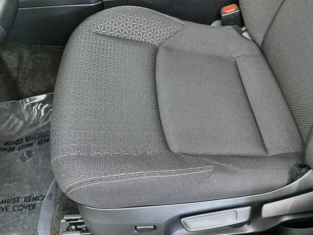 Used 2025 Toyota 4Runner SR5 RWD image 19