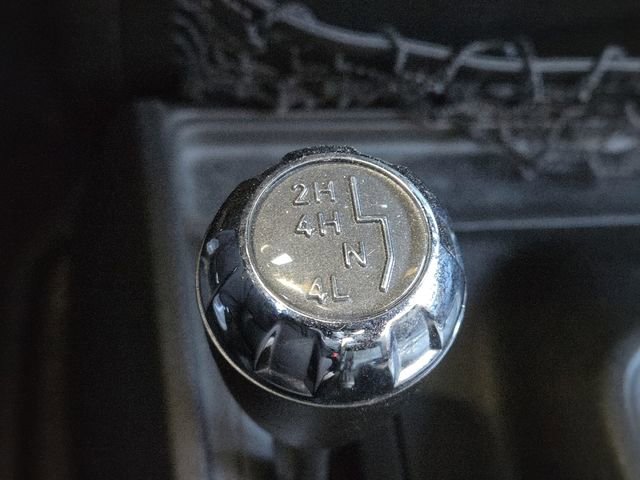 Used 2014 Jeep Wrangler Unlimited Sport w/ Quick Order Package 24S image 7