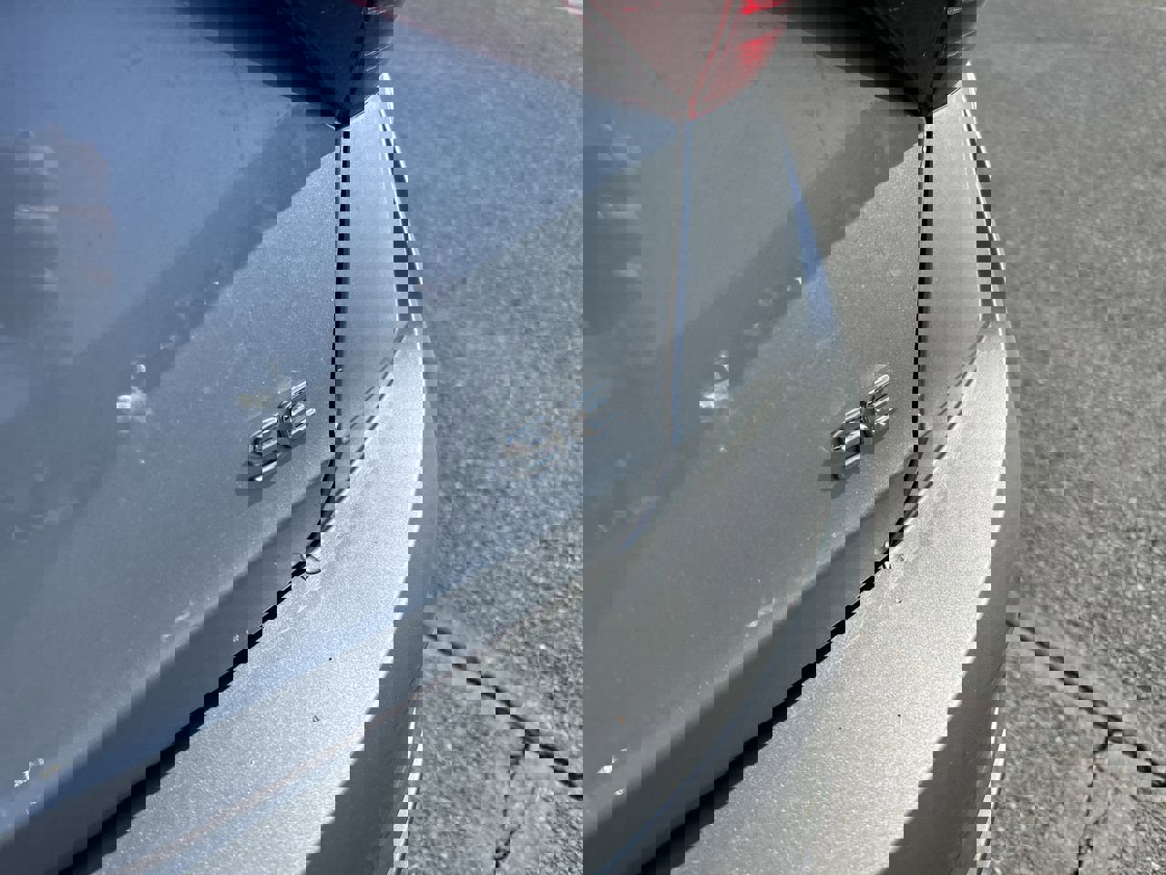 Used 2023 Volkswagen Jetta SE image 11