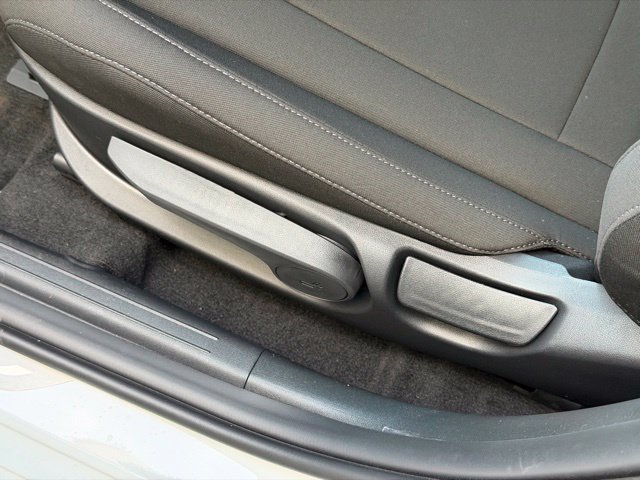 New 2026 Hyundai Elantra Sport FWD image 23