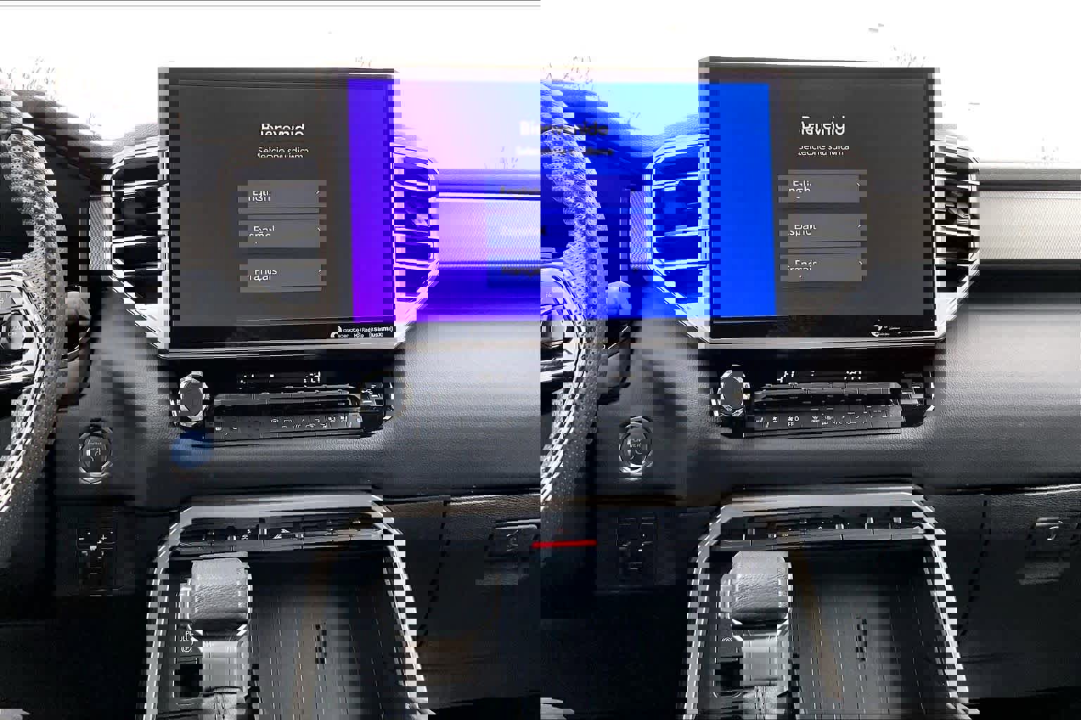 Used 2024 Toyota Tundra Limited image 35