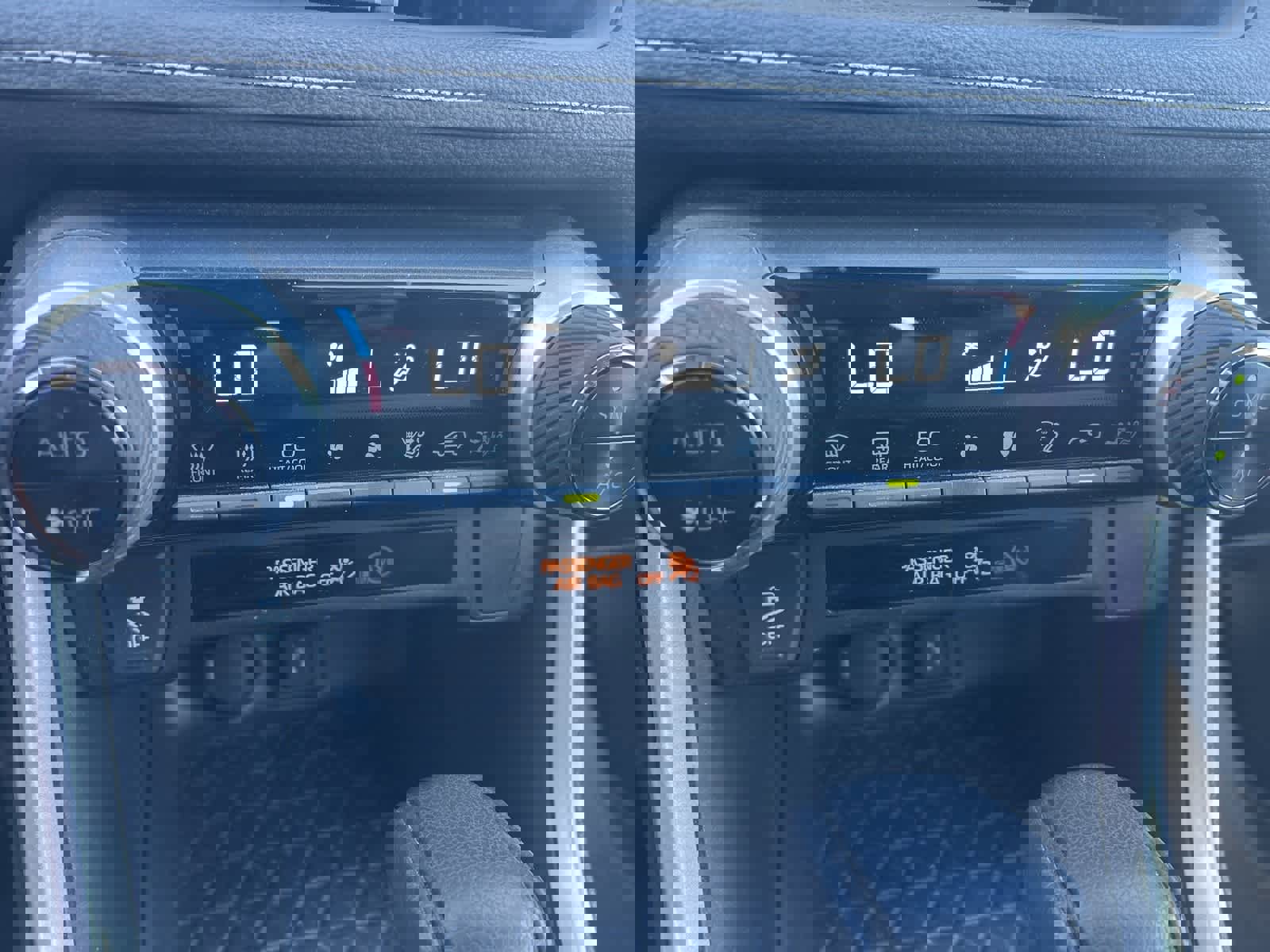 Used 2022 Toyota RAV4 XLE w/ Convenience Package image 37