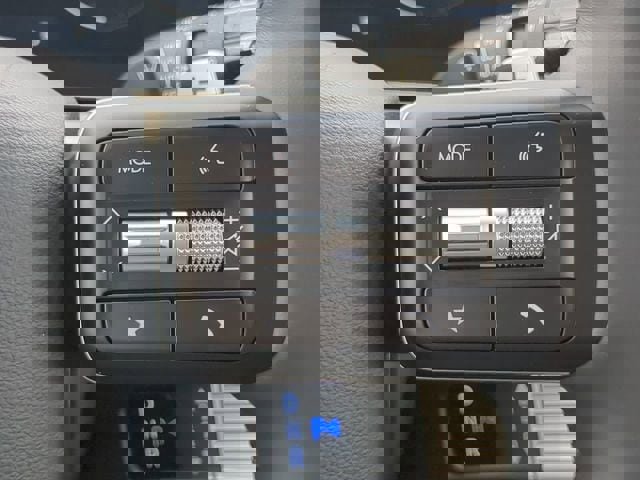 Certified 2024 Hyundai Santa Fe Limited image 25