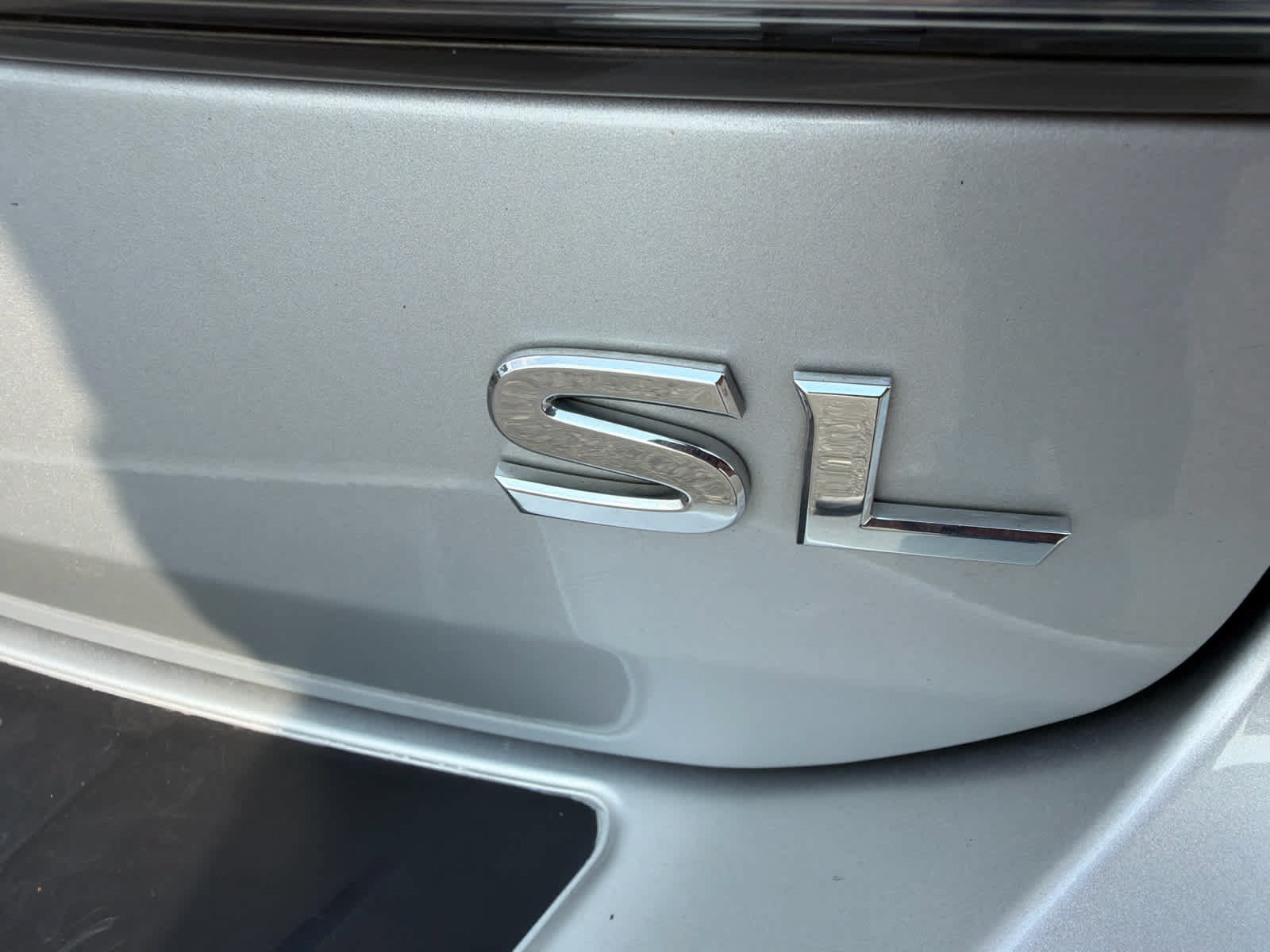Used 2020 Nissan Armada SL w/ Premium Package AWD/4WD image 31