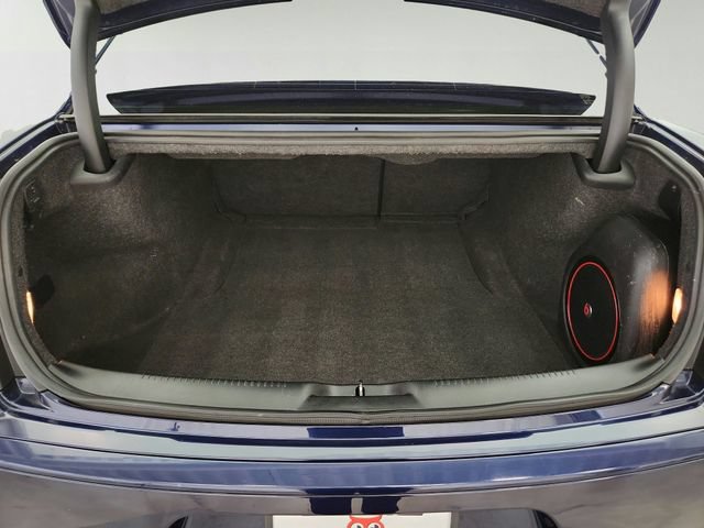 Used 2017 Chrysler 300 S w/ 300S Premium Group AWD/4WD image 34