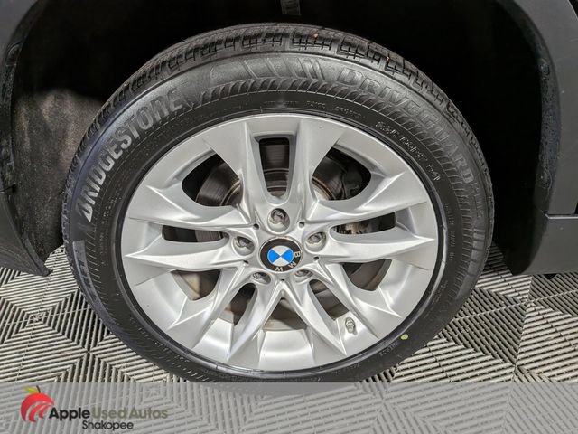 Used 2015 BMW X1 xDrive28i AWD/4WD image 41
