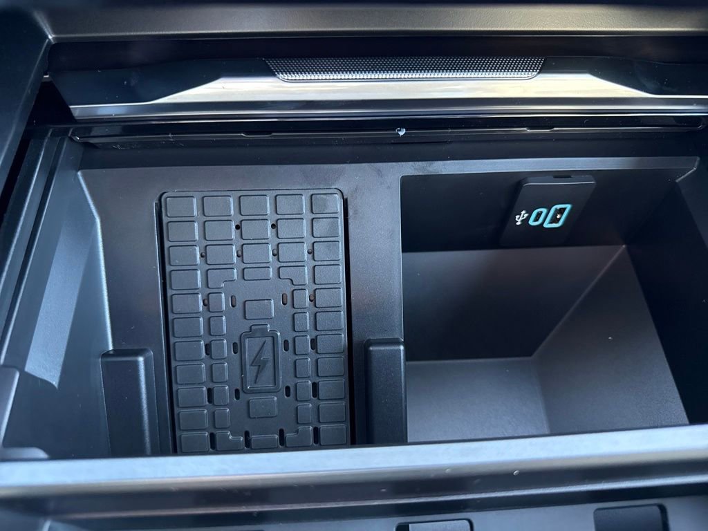 New 2026 Ford F350 Platinum image 34